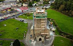 stcronans 4780.jpg